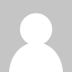 Picture of Kurdi Beáta