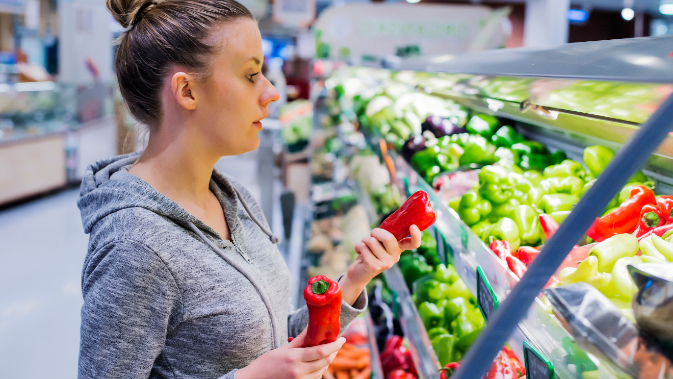 Elképesztő tavaszi méregtelenítés vegán étrenddel: Mítosz vagy valóság?